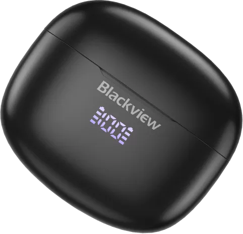 Blackview AirBuds 7 sect11 3 - Blackview AirBuds 7