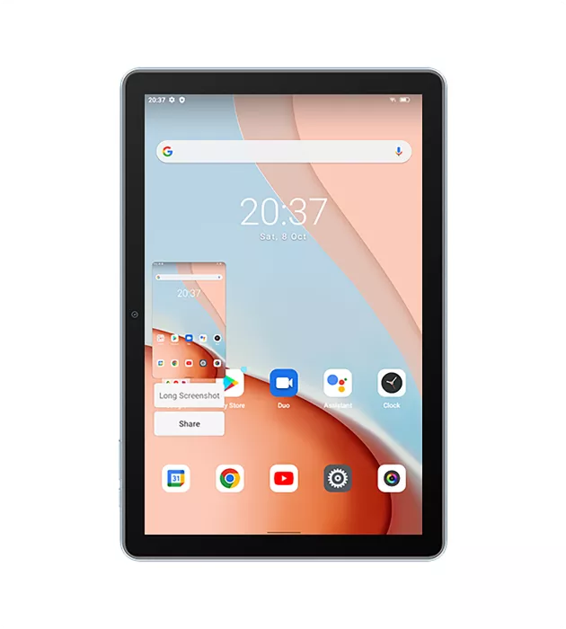 Blackview Tab 7 Wifi Android 12 Wi-Fi Version Tablet | Blackview Blackview Tab 7 Wifi Android 12 Wi-Fi Version Tablet | Blackview