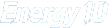 Energy 10