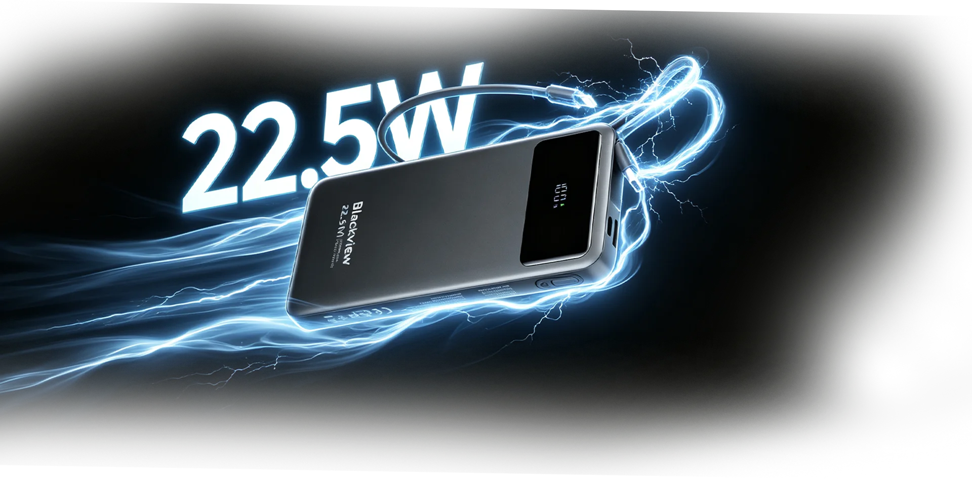 Energy 10
