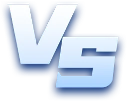 Energy 10