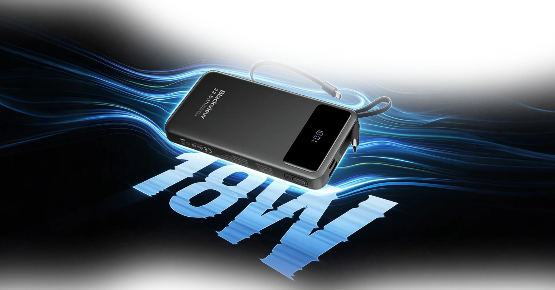 Energy 10