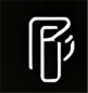 Energy 10