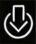 Energy 10
