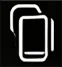 Energy 10