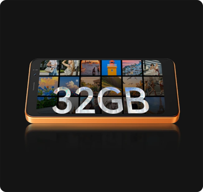 Flat 3C Mini