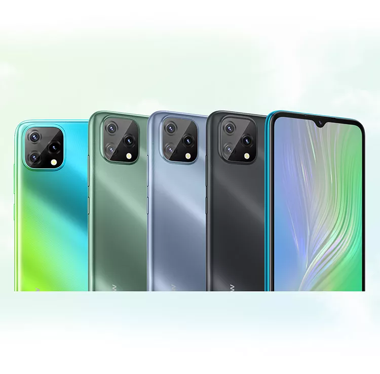 A55 | Blackview A55 | Blackview