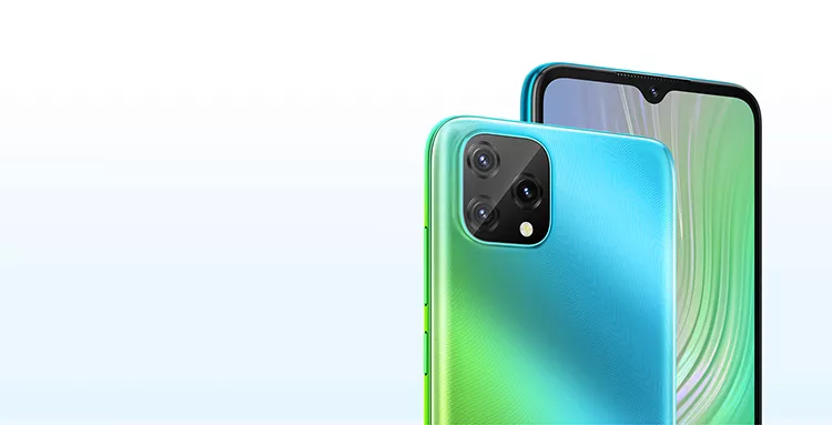A55 | Blackview A55 | Blackview