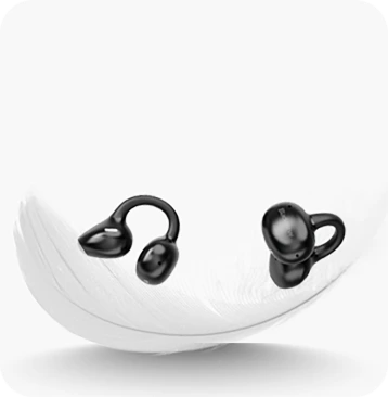 AirBuds 15