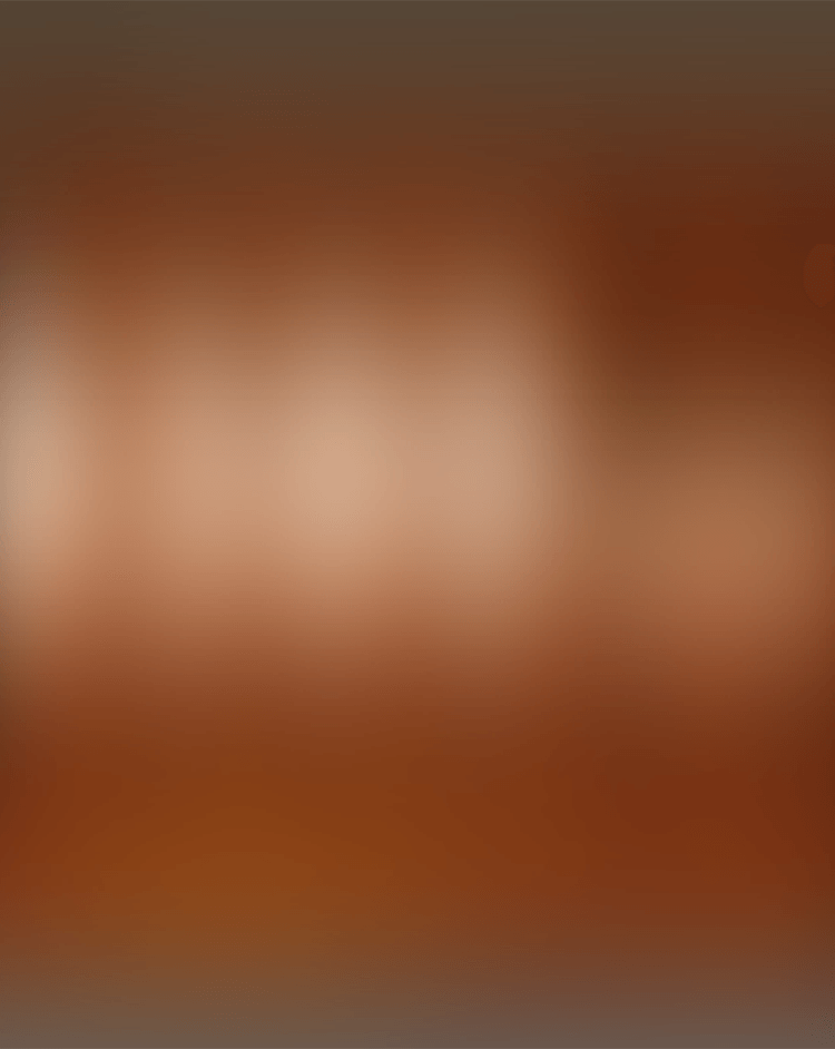 BL8800 Pro Specs | Blackview