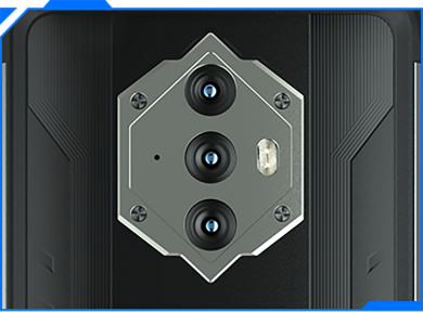 Blackview BV6600E 5.7インチ 32GB Android 11 BV6600E_Orange-1_300x@2x.jpg?v