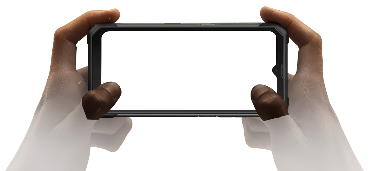 Blackview BV8088