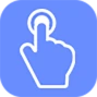 gesture control