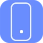 voice control