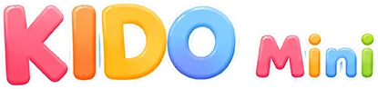 KIDO Mini