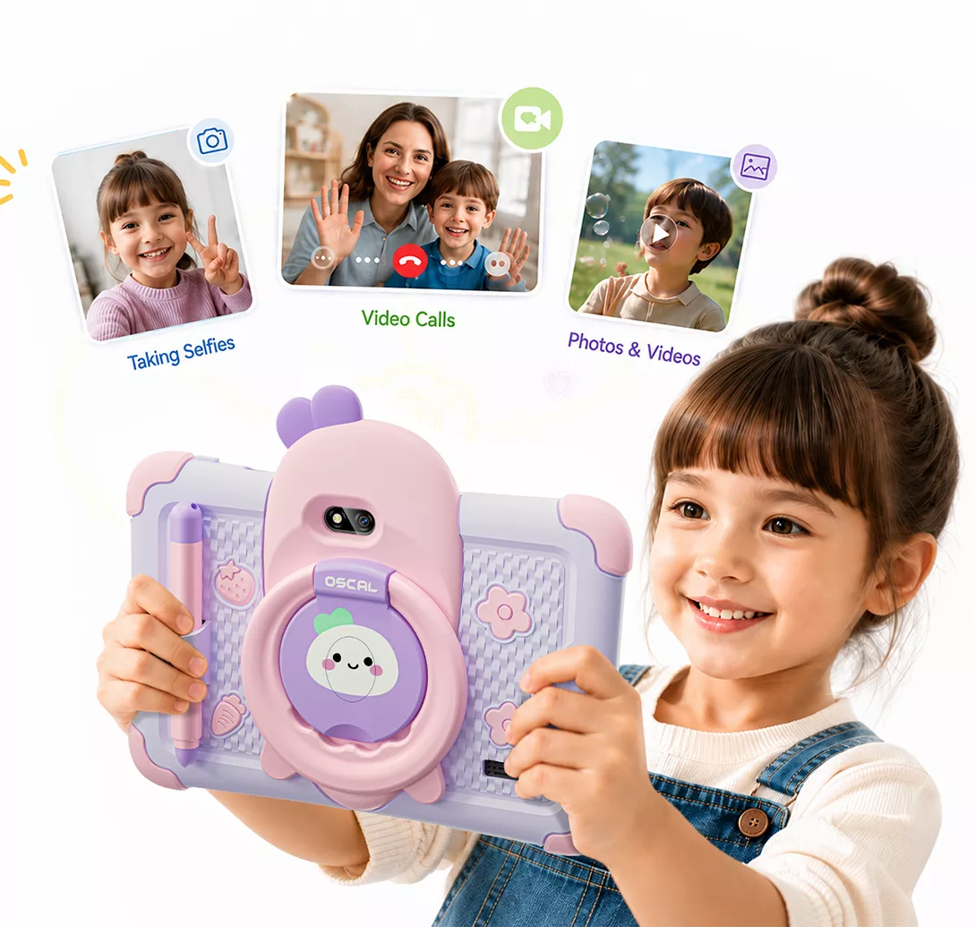 KIDO Mini