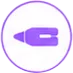 KIDO Mini