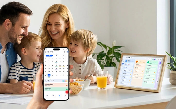 NEST 10