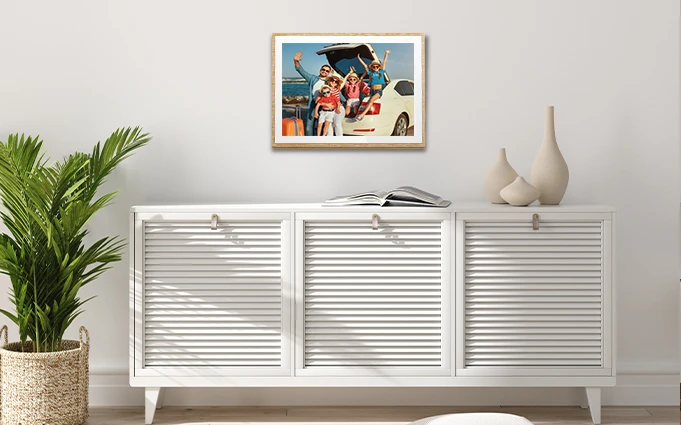 NEST 10