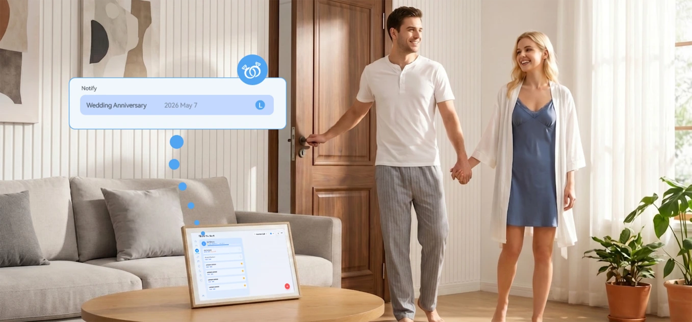 NEST 10