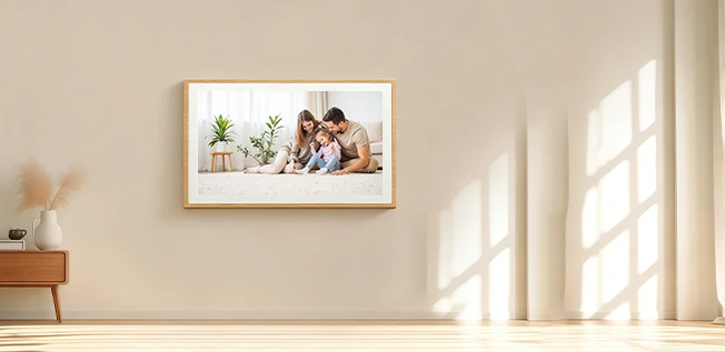 NEST 10