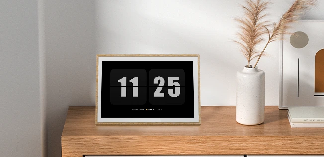 NEST 10