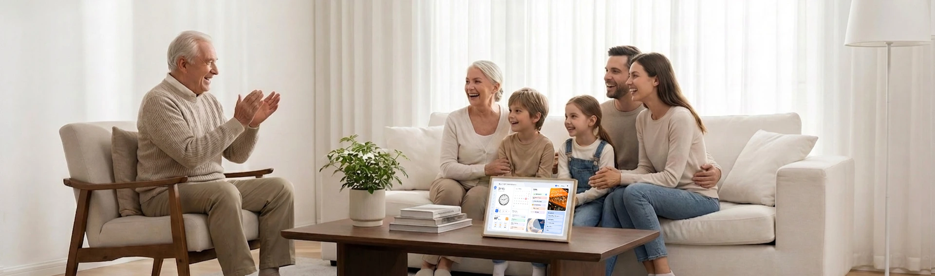 NEST 10