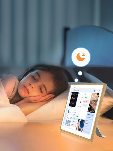 NEST 10