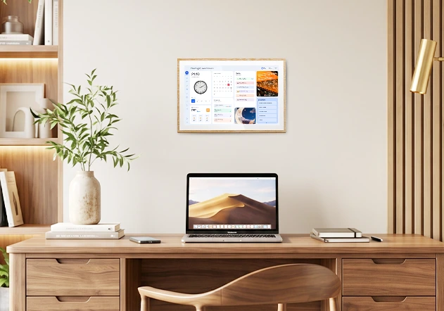 NEST 10