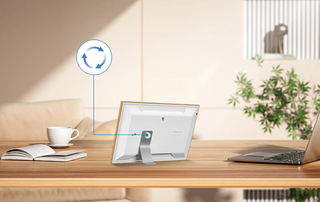 NEST 10