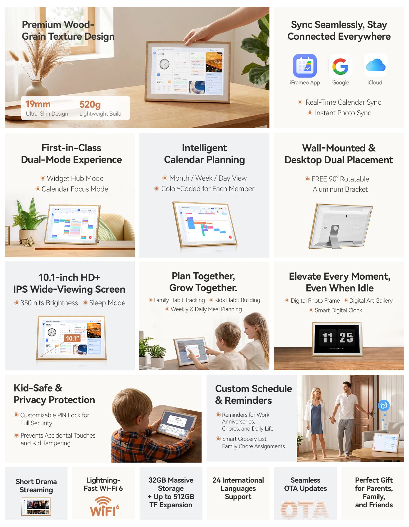 NEST 10