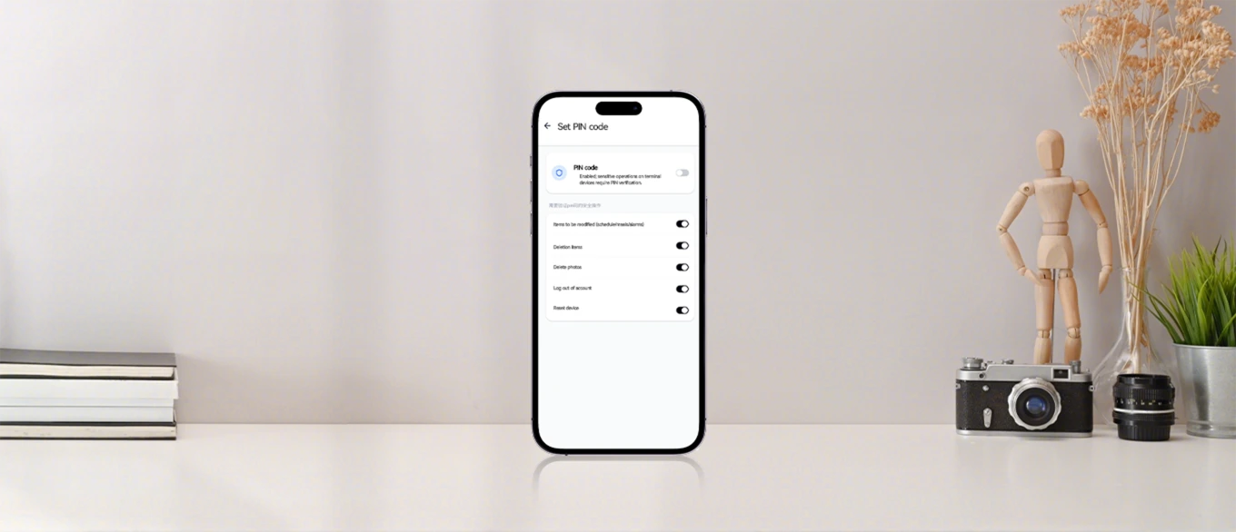 NEST 10