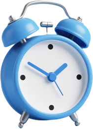 NEST 10