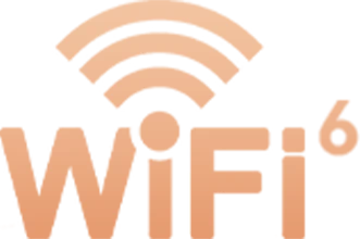 NEST 10