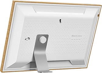 NEST 10
