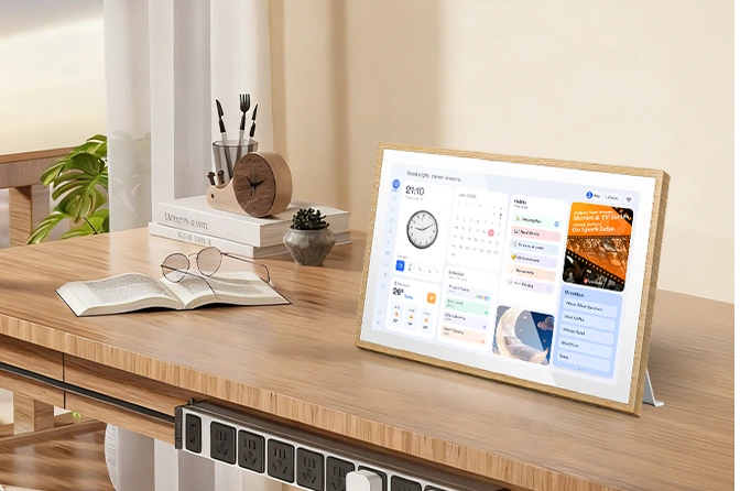 NEST 10