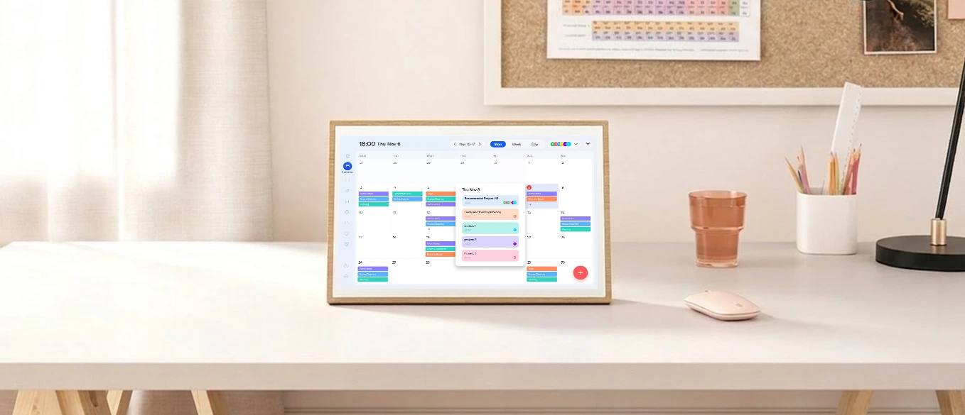 NEST 10