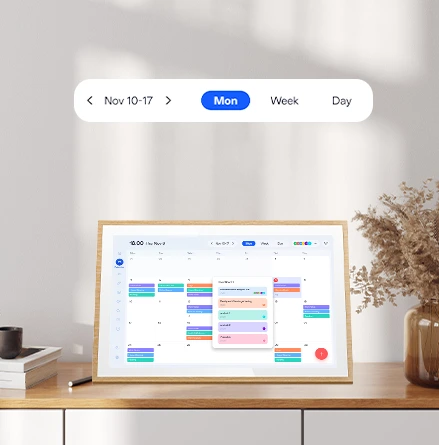 NEST 10