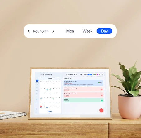 NEST 10