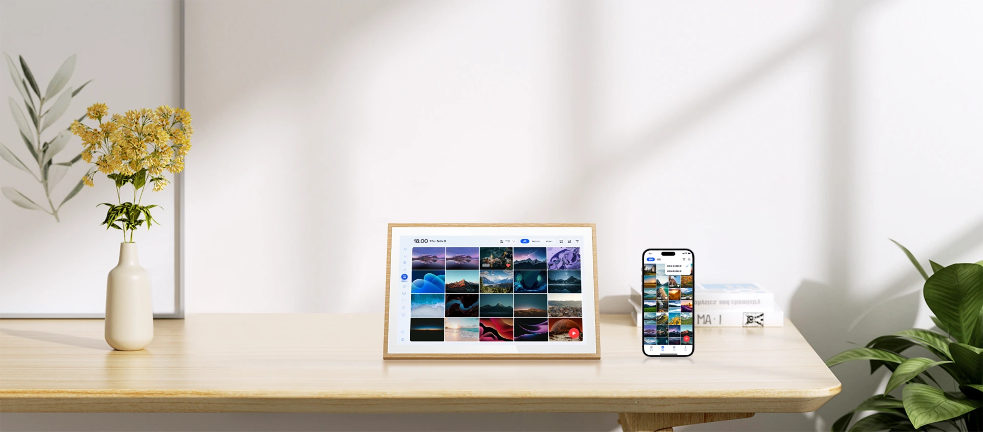 NEST 10