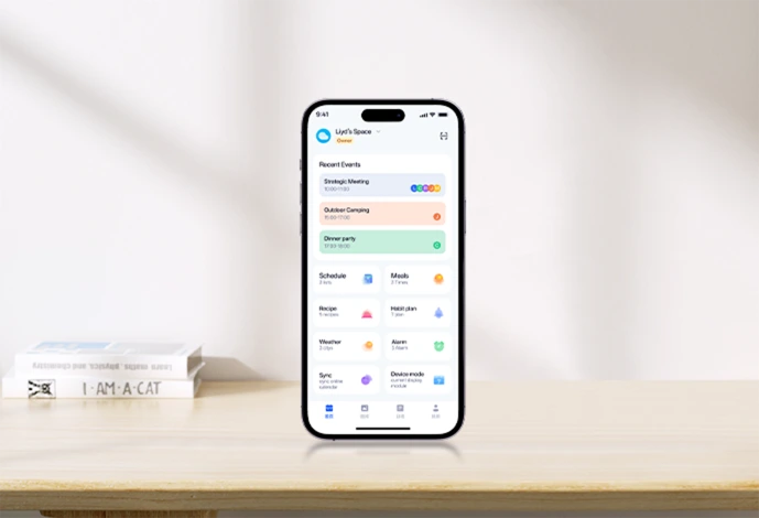 NEST 10