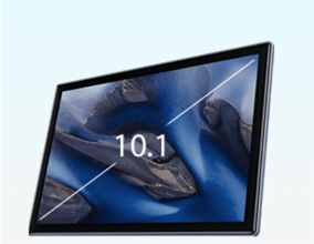 OSCAL PAD 8 未開封未使用品 Oscal Pad 8 10.1インチ4GB + 64GB 4Gタブレットの仕様、価格