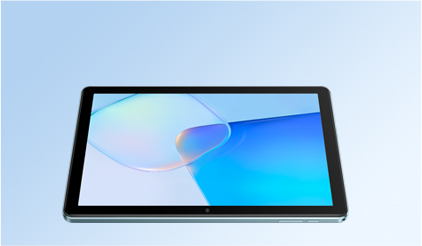 OSCAL Pad60 タブレット 10.1インチ OSCAL Pad 60 10.1インチ 3+64GB Android 12 WiFi タブレット