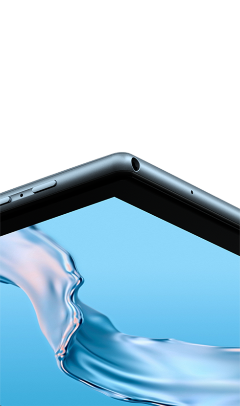 OSCAL PAD 8 未開封未使用品 Oscal Pad 8 10.1インチ4GB + 64GB 4Gタブレットの仕様、価格