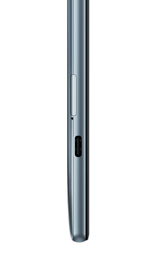 Oscal Pad 8 10.1インチ4GB + 64GB 4Gタブレットの仕様、価格