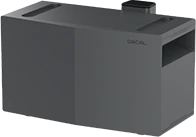 Power Storage 2000