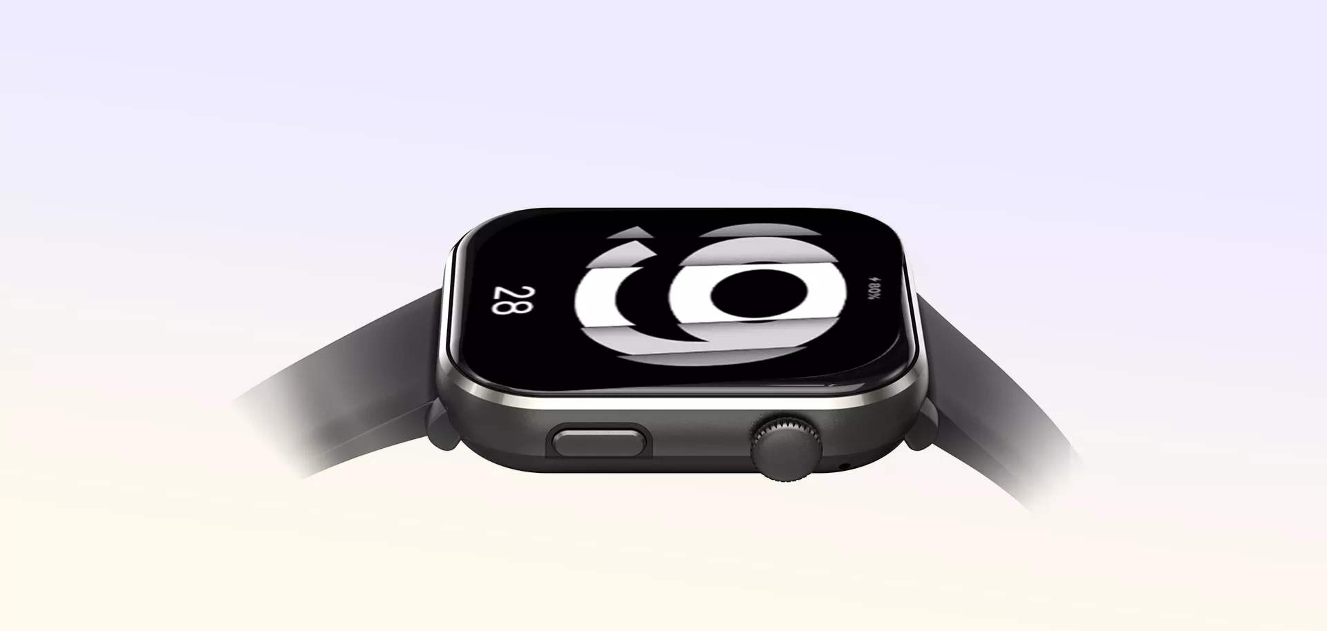 654b860dd4410642e64a8c7755c37a01 - Blackview R60