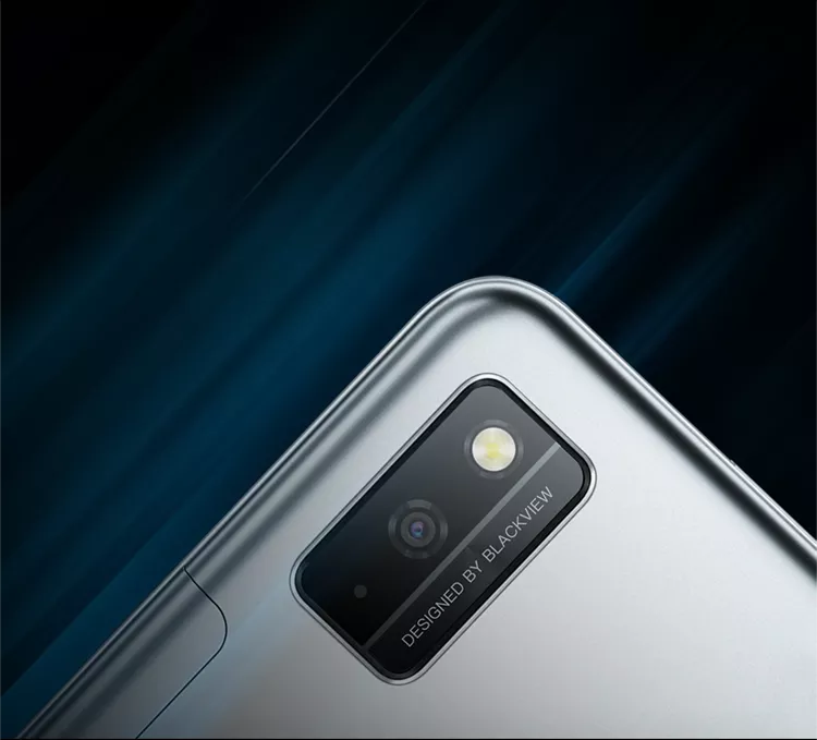 Blackview Tab 10 Pro 本体 撮影の為に開封 未通電未使用 Blackview Blackview Tab 10 Pro 本体 撮影の為に開封 未通電未使用 Blackview