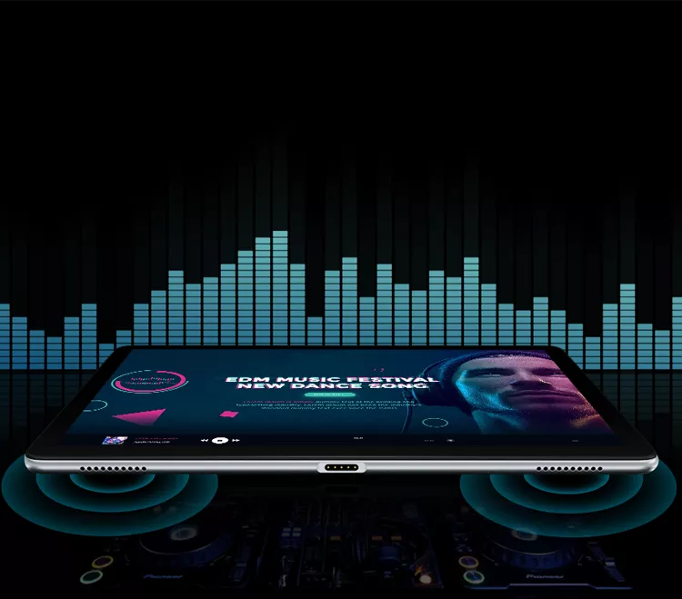 Tab10 Pro | Blackview Tab10 Pro | Blackview