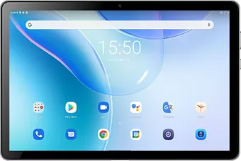 Tab10 Pro | Blackview